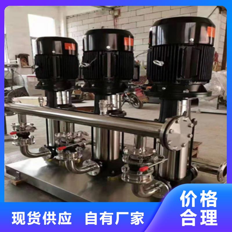 供水设备【保温水箱】来图量大从优