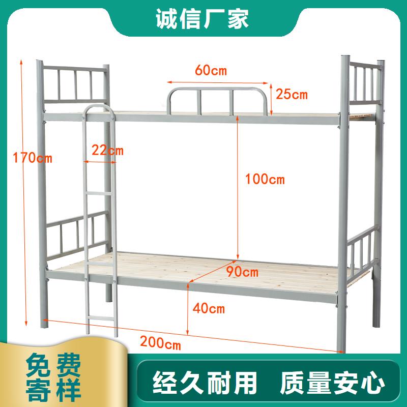 【上下床密集架厂家直发】