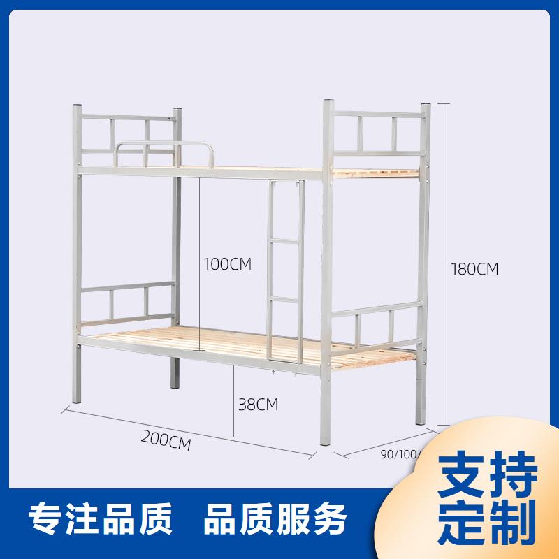 【上下床】手动密集柜0中间商差价