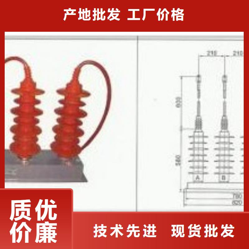 JCQ-MOA-2/800放电计数器厂家