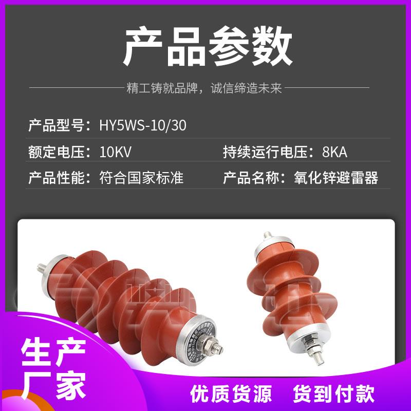 JSYF9避雷器计数器