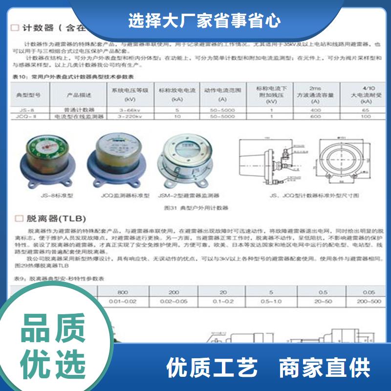 JCQ-6在线监测仪