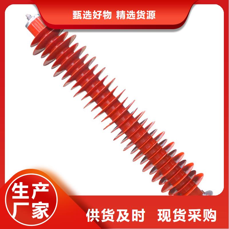 YH1.5W-60/144