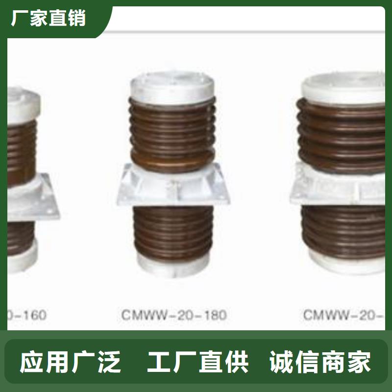 FCGW-40.5/630A硅胶穿墙套管樊高