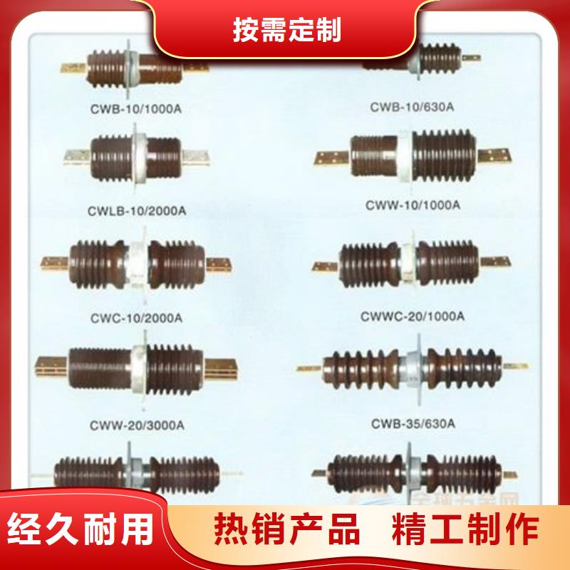 CME-10-160高压穿墙套管樊高