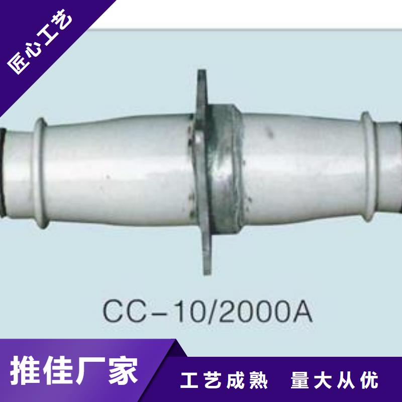 FCGW-40.5/630A硅胶穿墙套管樊高