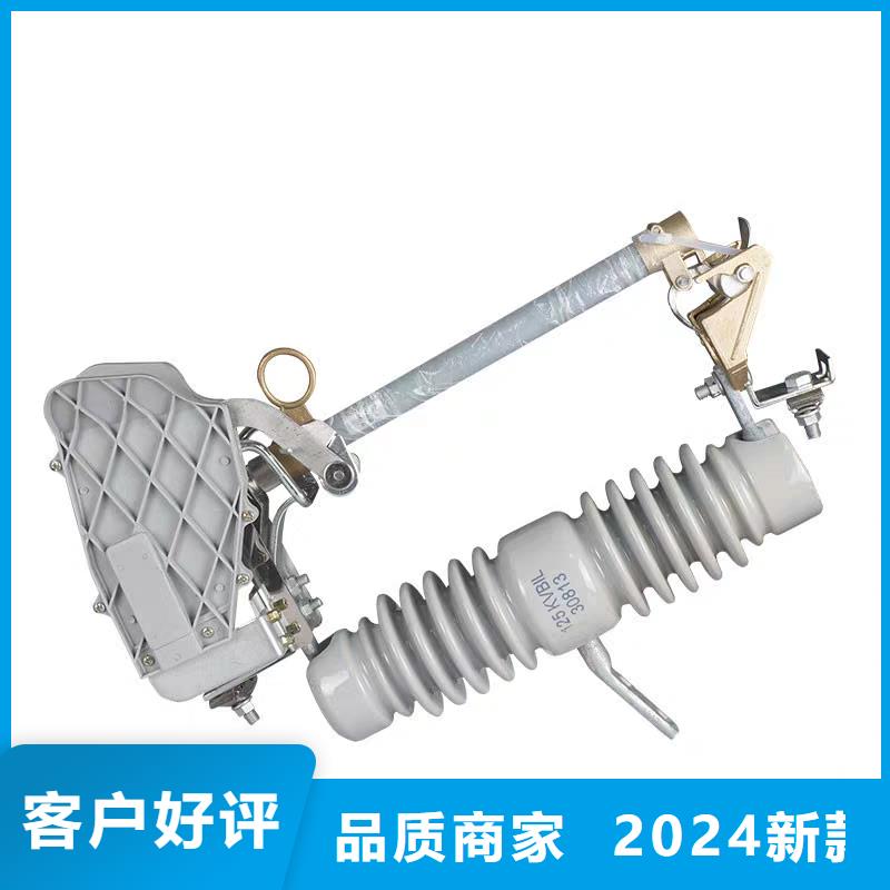 NCX-6KV/100A出口型跌落式熔断器