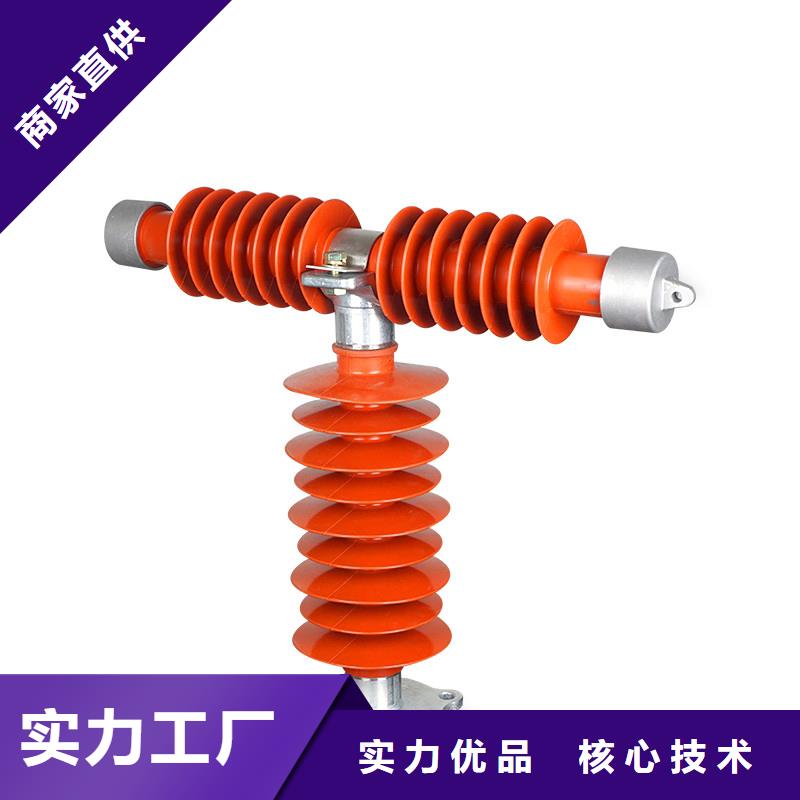 XRNP-7.2KV/3.15A高压限流熔断器价格