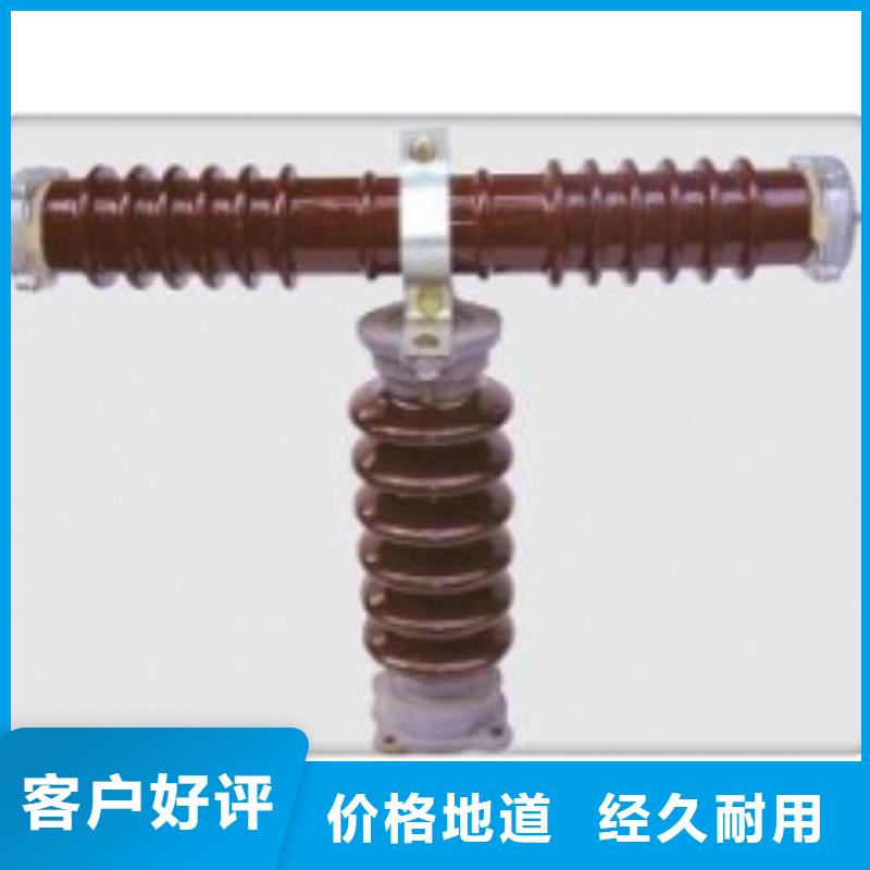 XRNP-24KV/0.2A高压熔断器价格