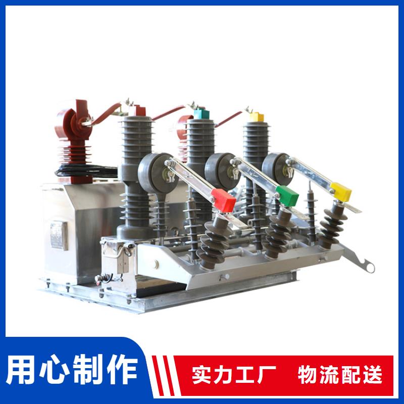 真空断路器穿墙套管供应研发生产销售