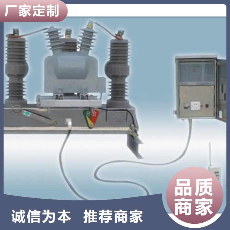 SN10-35Ⅲ/1250-40六氟化硫断路器