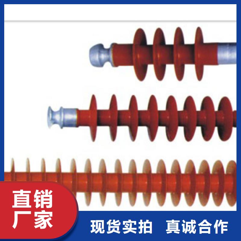 ZA-35Y陶瓷绝缘子樊高电气