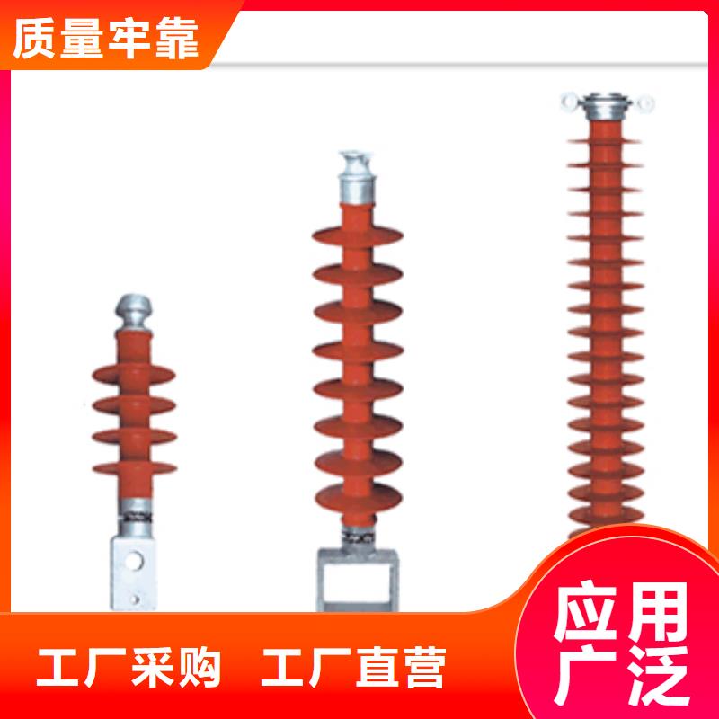 FZSW-110/8复合高压绝缘子