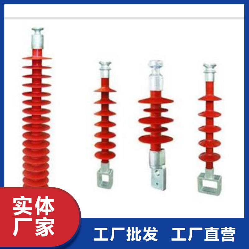 【绝缘子,真空断路器货源直供】