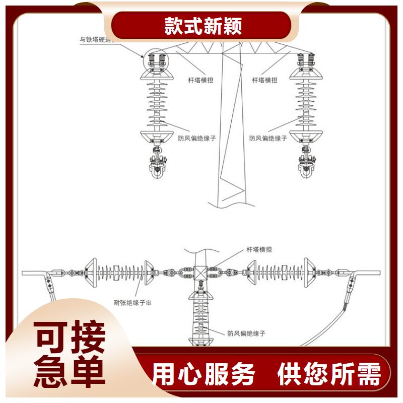 ZC-10F陶瓷绝缘子樊高电气