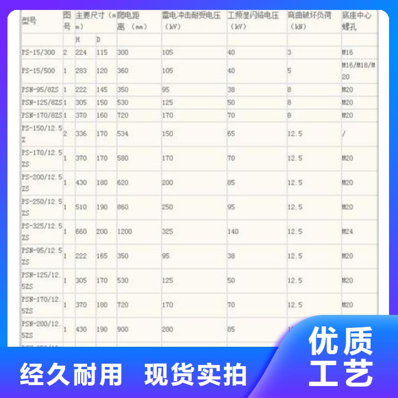 ZJ-35Q120*320高压环氧树脂绝缘子