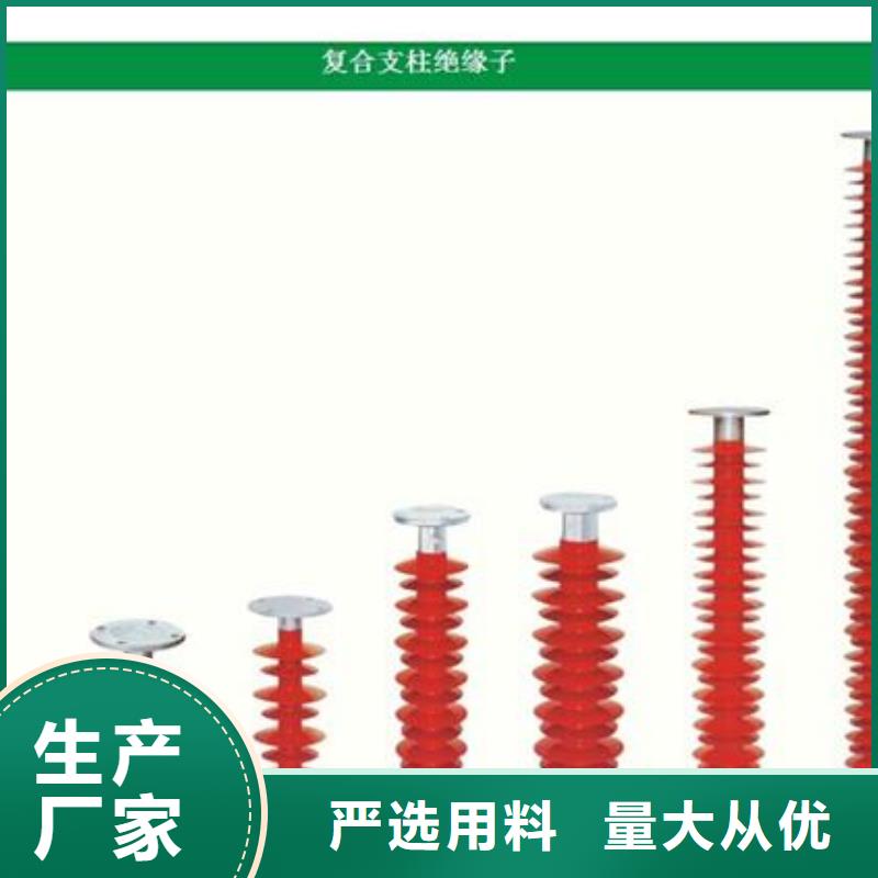 FXBW3-220/120硅胶绝缘子樊高