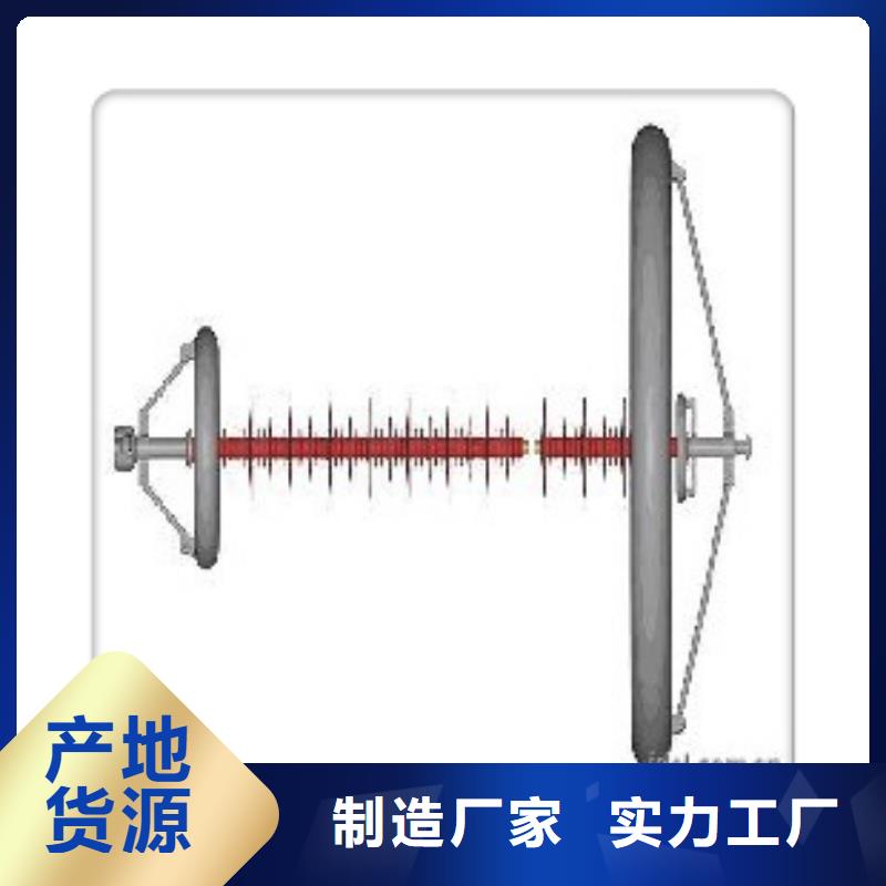 绝缘子-氧化锌避雷器厂家一站式供应