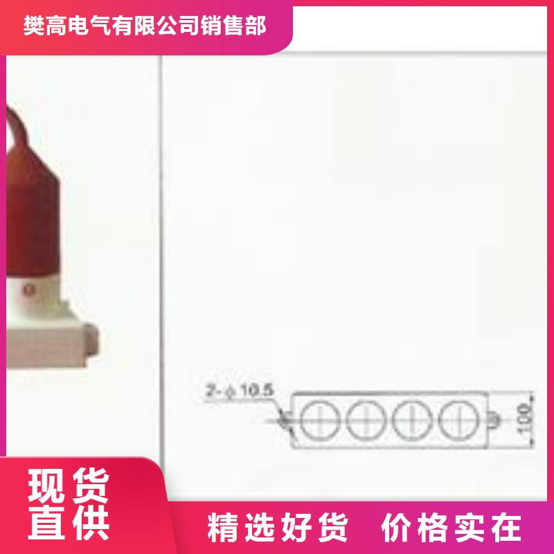 TBP-0-7.6中性点避雷器