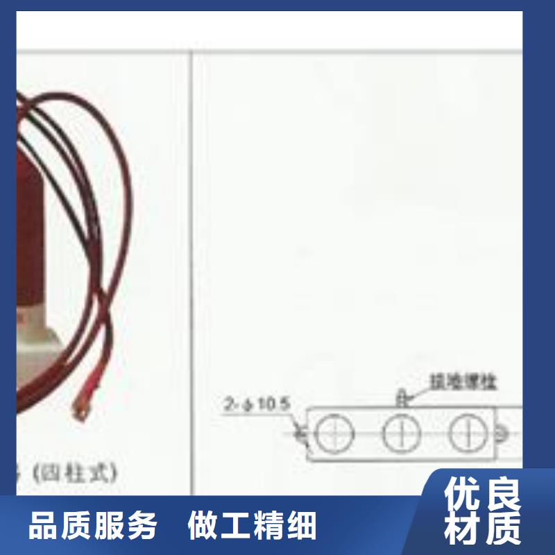 TBP-C-42F/310过电压保护器樊高电气