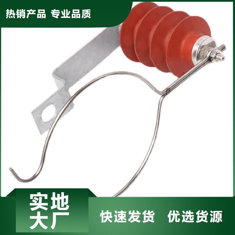 TBP-C-12.7F/131串联间隙过电压保护器