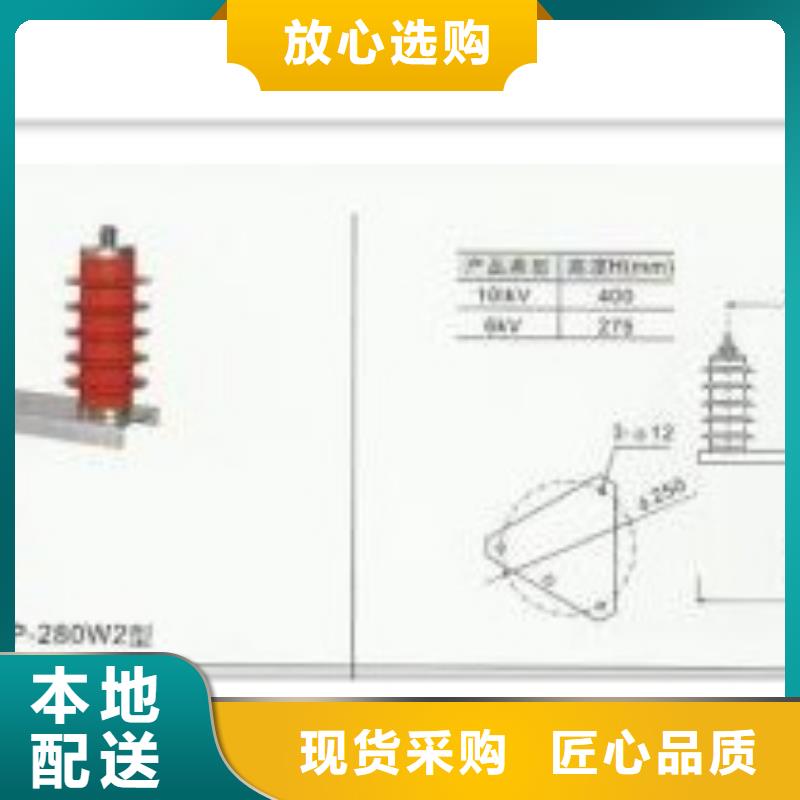 TBP-B-12.7F/85三相组合式过电压保护器樊高电气