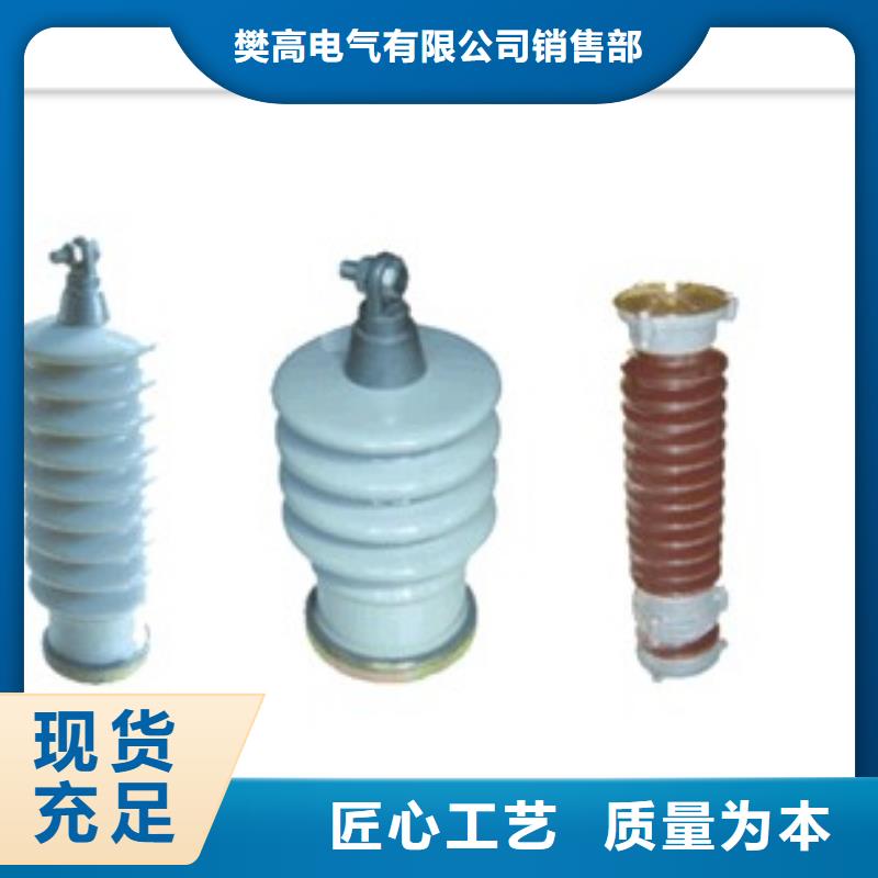 TBP-B-7.6F/85串联间隙过电压保护器