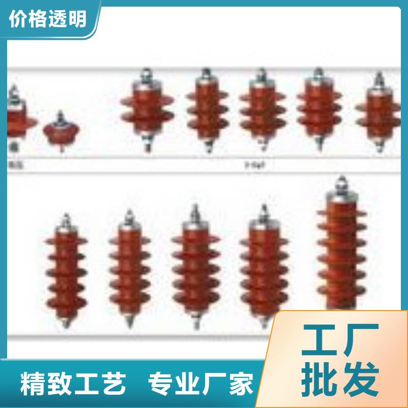 过电压保护器高低压电器团队实力见证