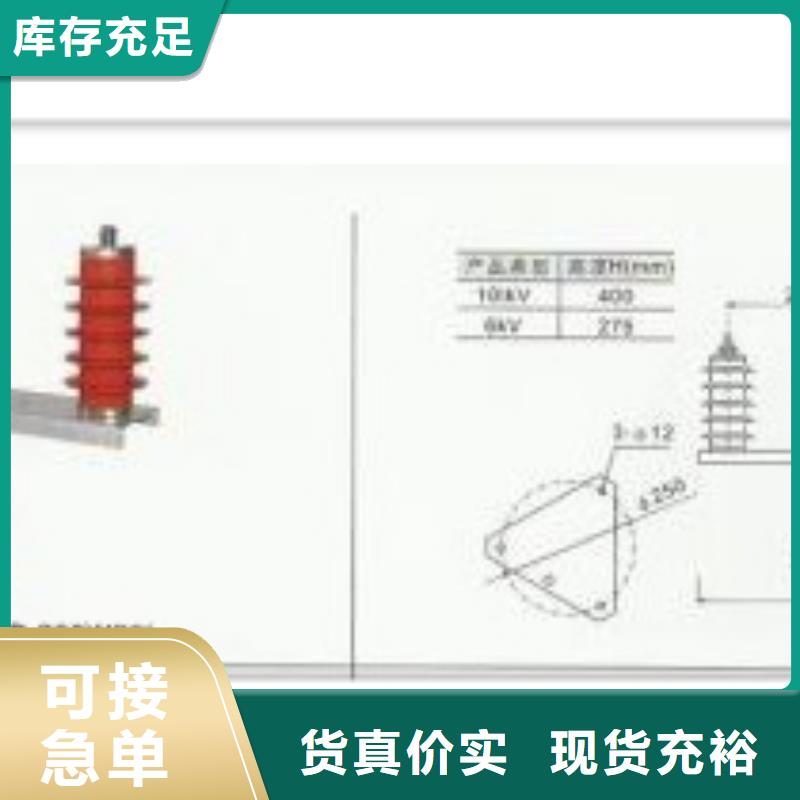 过电压保护器电缆附件经验丰富品质可靠