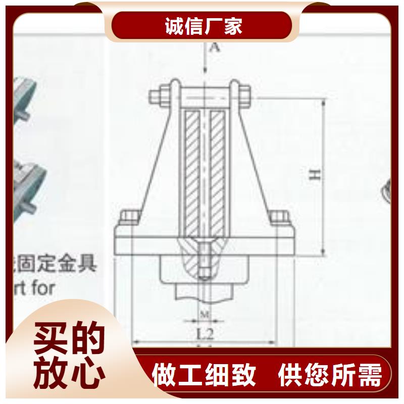 MGZ-250终端球