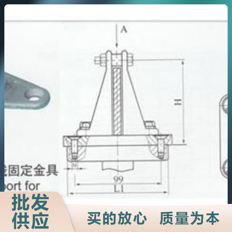 TMY-100*10铜母线樊高