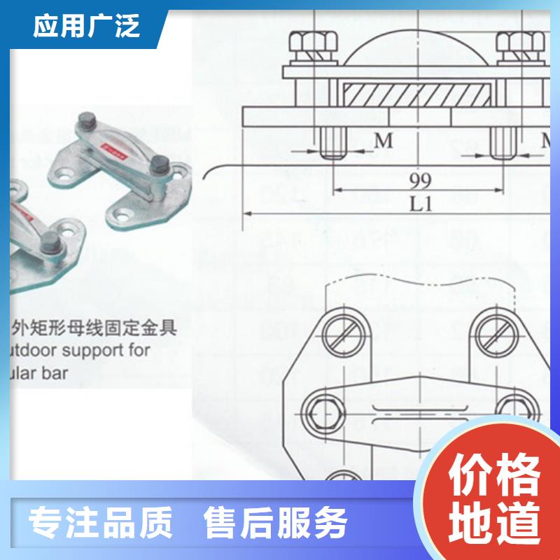 MGZ-170终端球