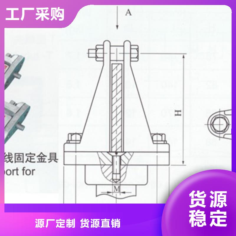 TMY-3*20铜排樊高