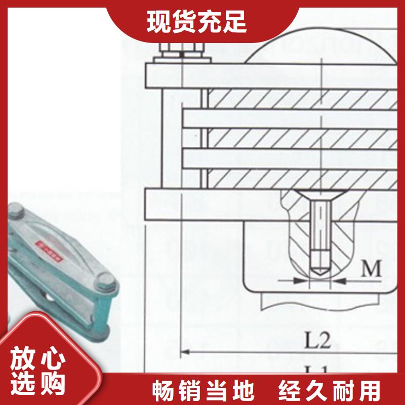 TMY-8*125高压母线樊高