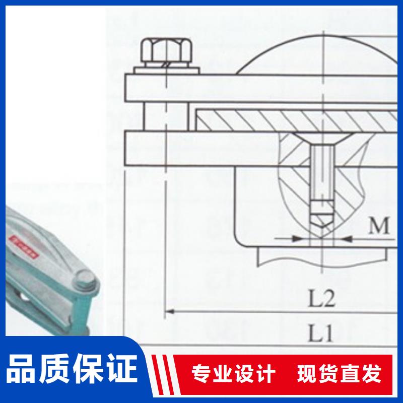 TMY-20*3铜排樊高