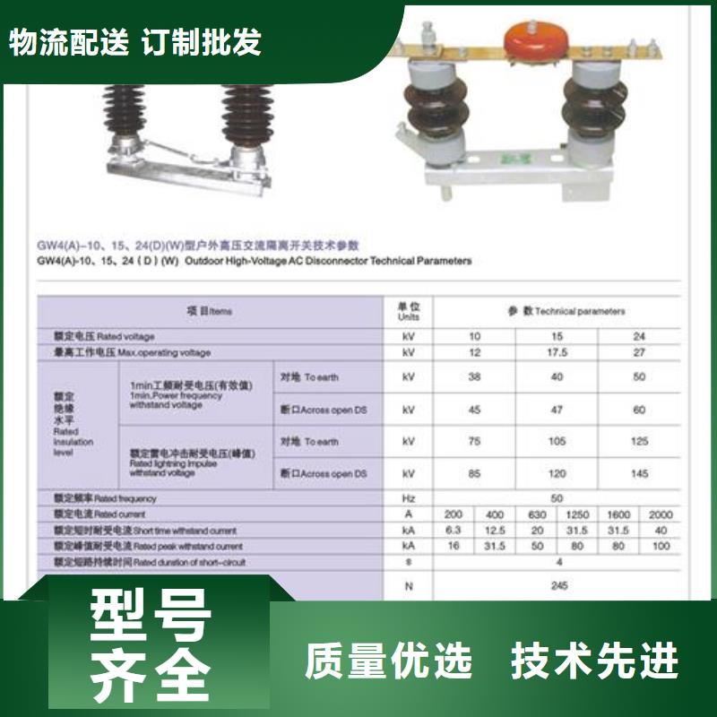 【隔离开关】,固定金具品种全