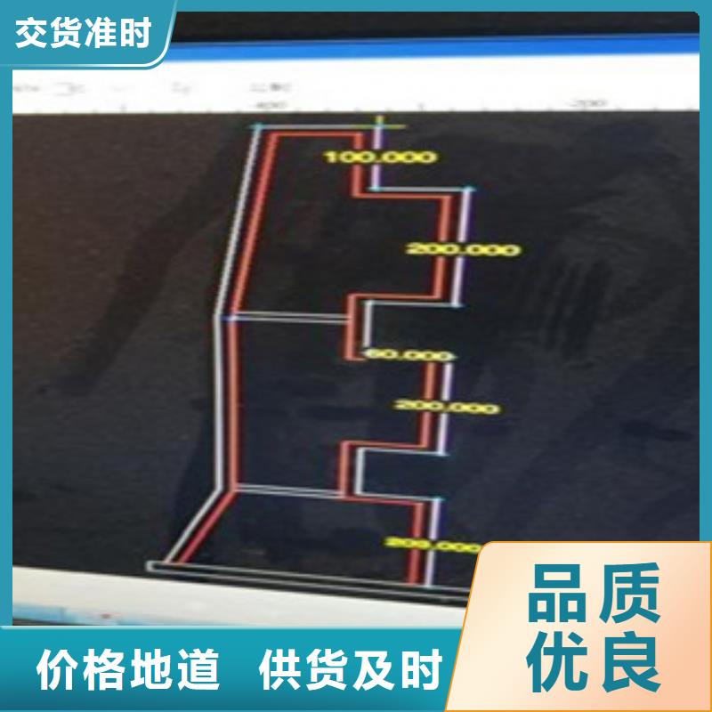 不锈钢复合管_304不锈钢复合管护栏价格物流配送