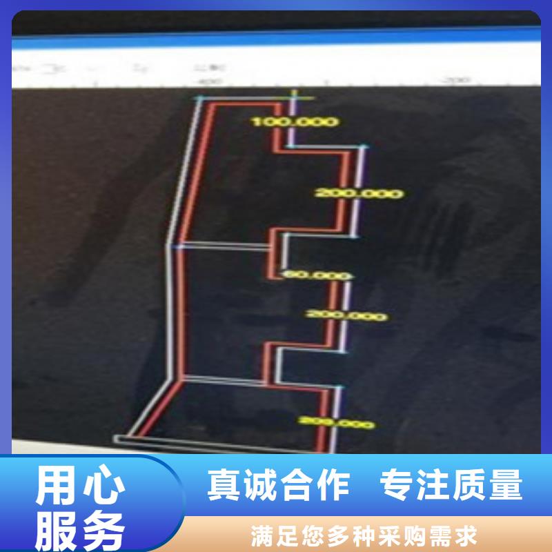 不锈钢复合管,304不锈钢复合管护栏价格高质量高信誉