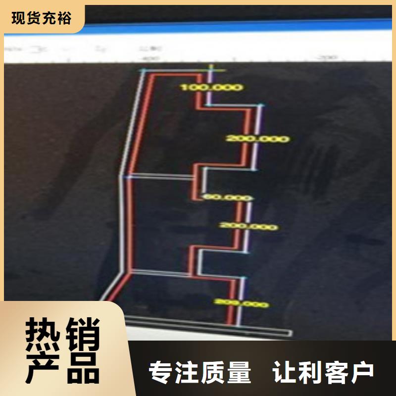 不锈钢复合管不锈钢复合管护栏批发价格原料层层筛选