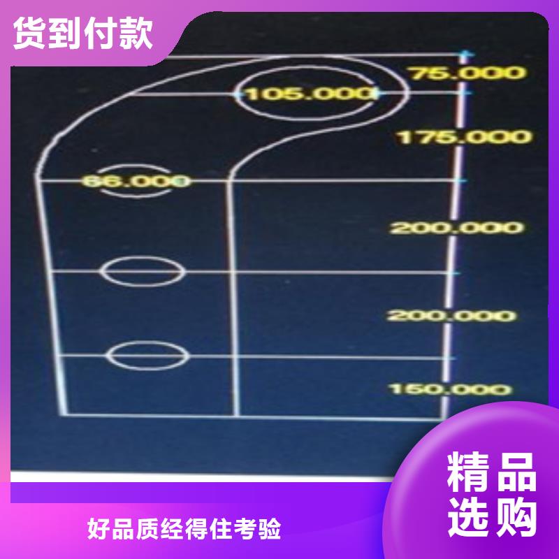 不锈钢复合管不锈钢复合管价格N年专注