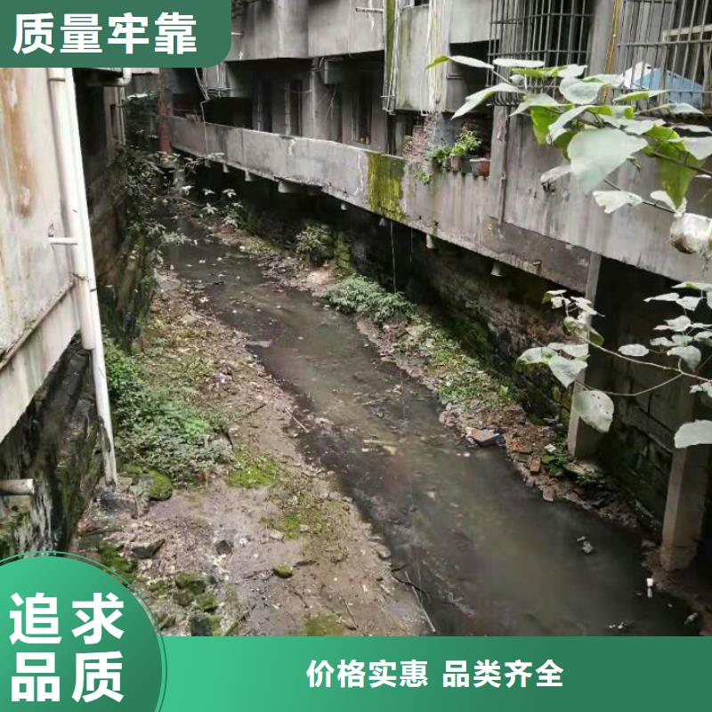 污泥处理土壤固化剂严选材质