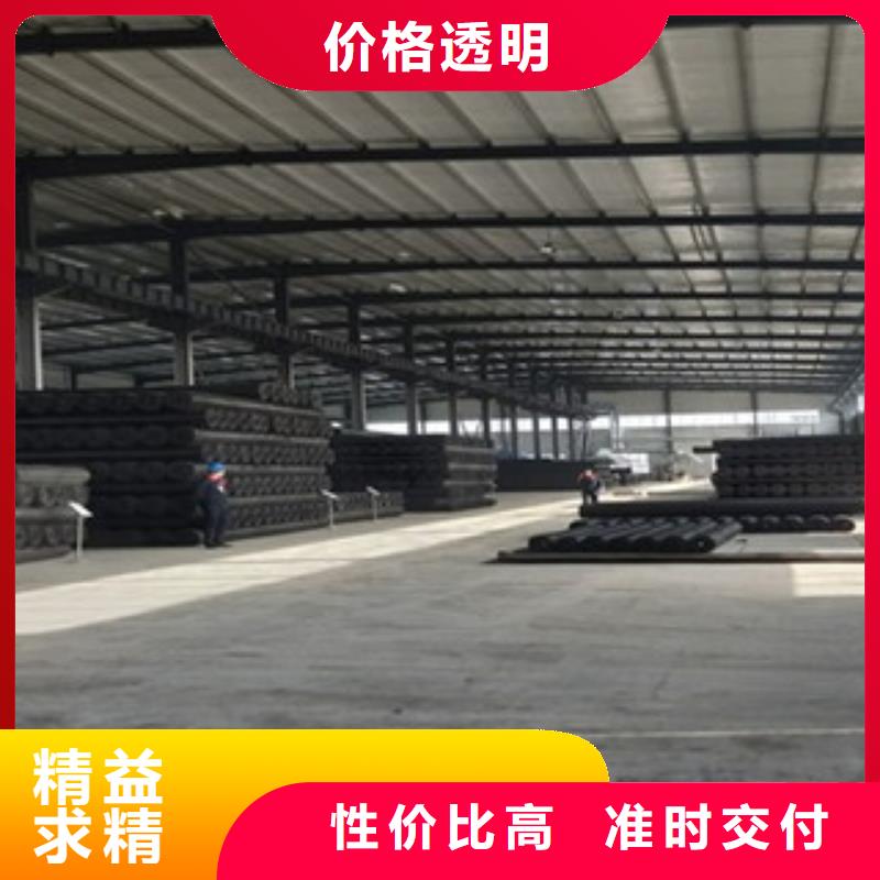 双向塑料格栅,玻纤土工格栅市场行情