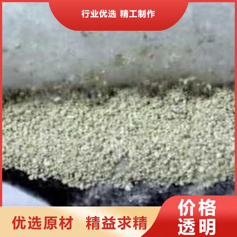 膨润土防水毯钢塑土工格栅用心做好每一件产品