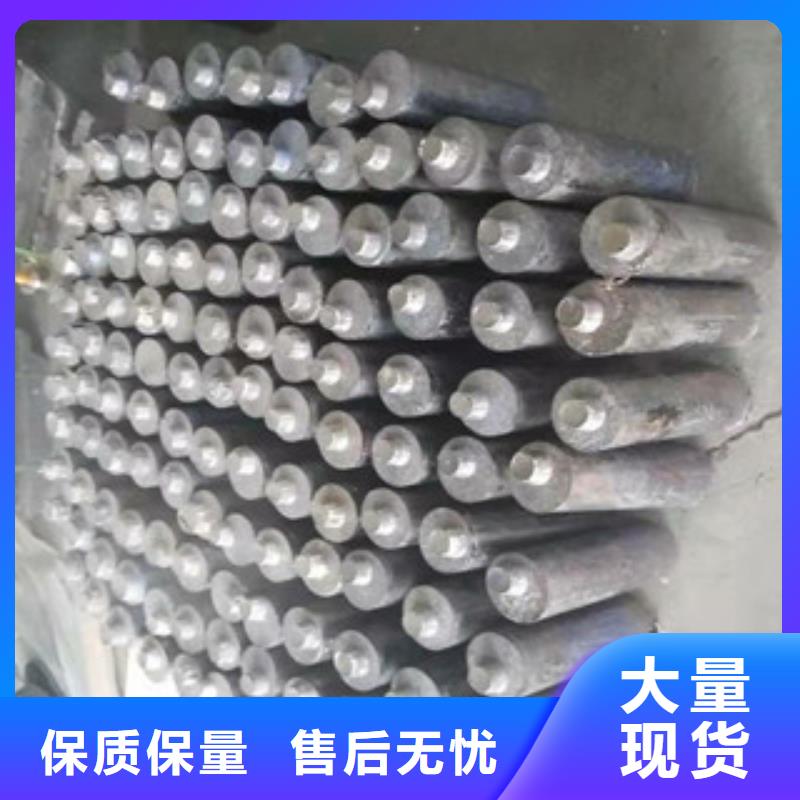 铅板防射线铅玻璃优选货源