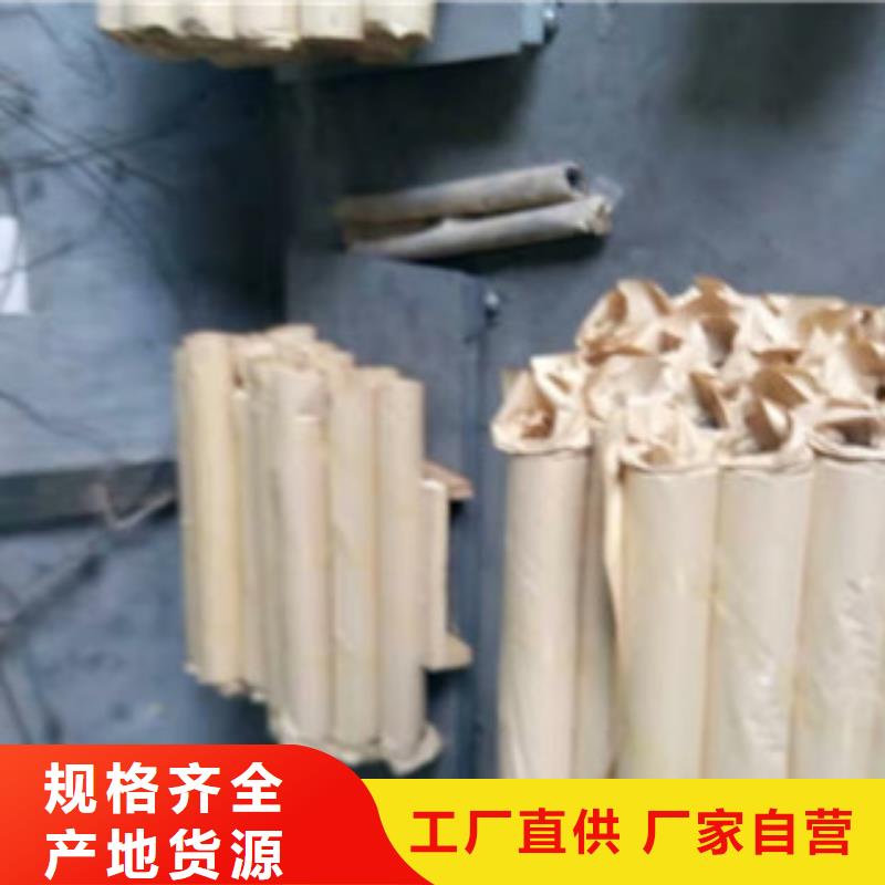 【铅板医用电动铅门品质卓越】