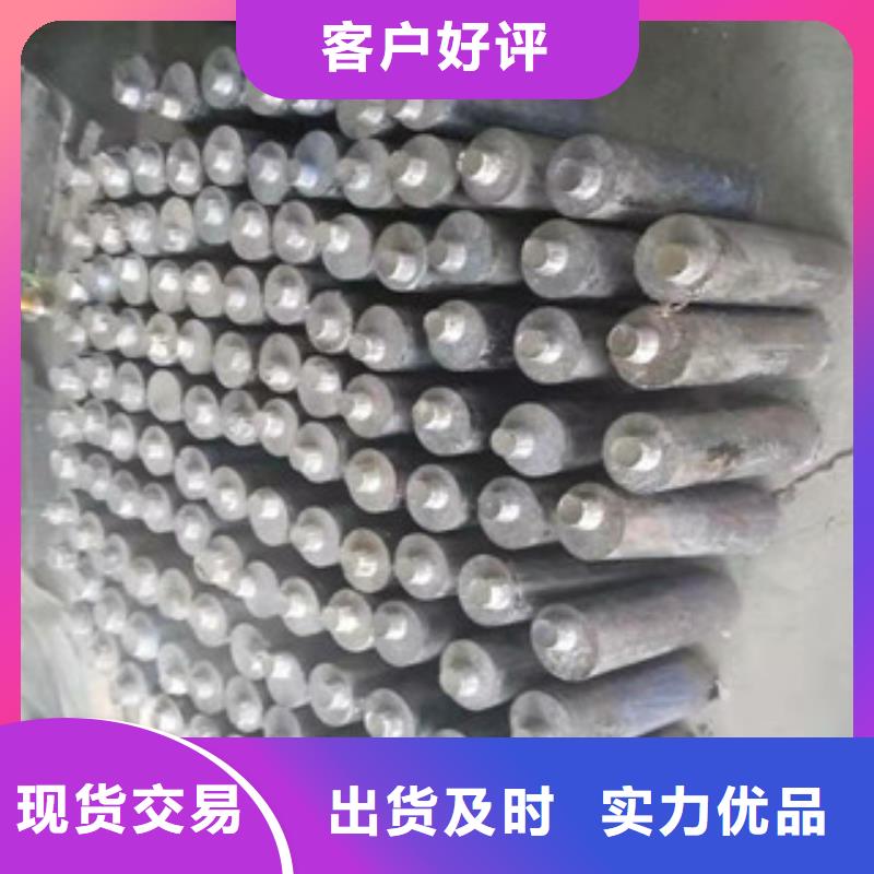 【铅门】医用电动铅门价格透明