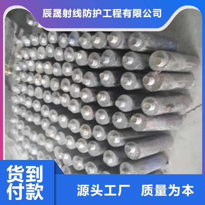 铅门,防辐射铅门敢与同行比质量