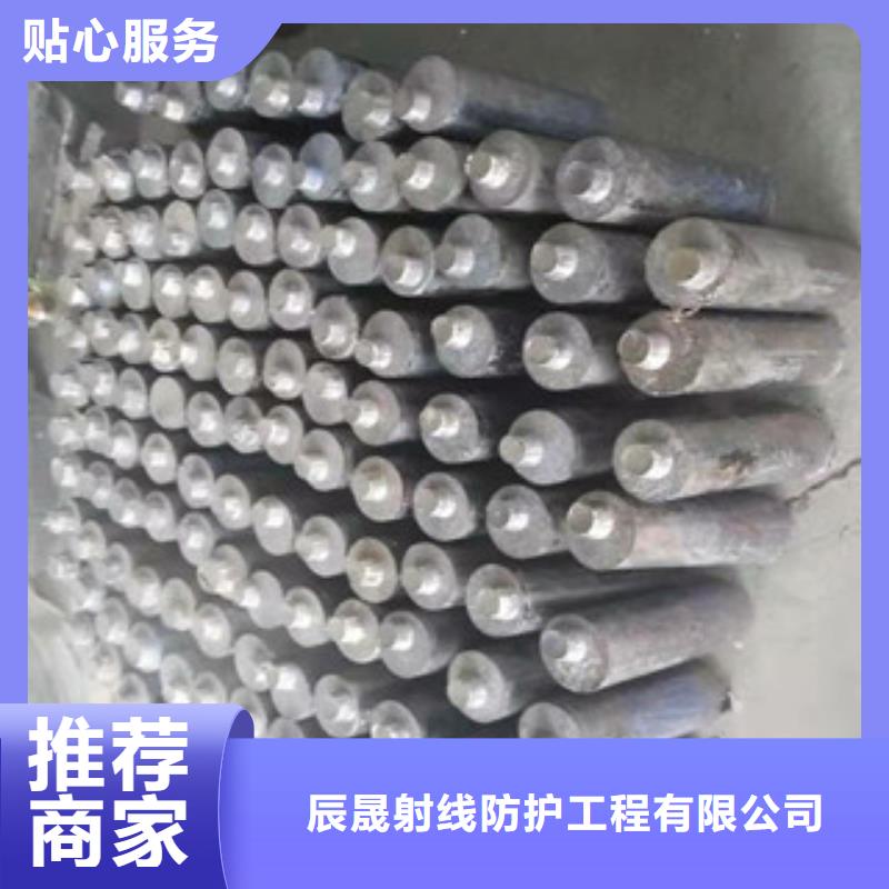 【铅门_防辐射硫酸钡砂浆一致好评产品】