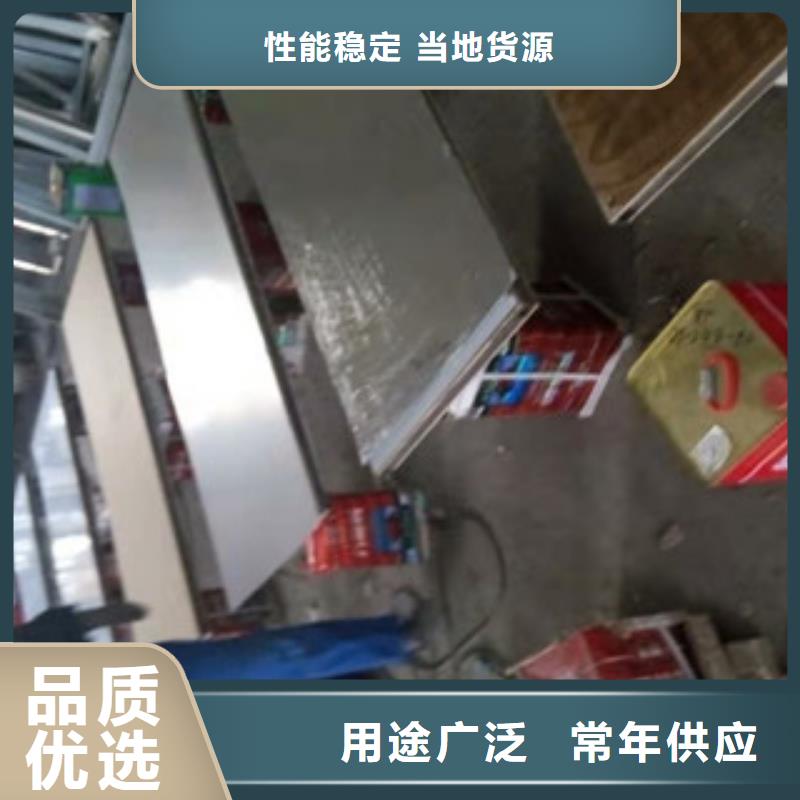 铅门工业探伤室铅门产品实拍