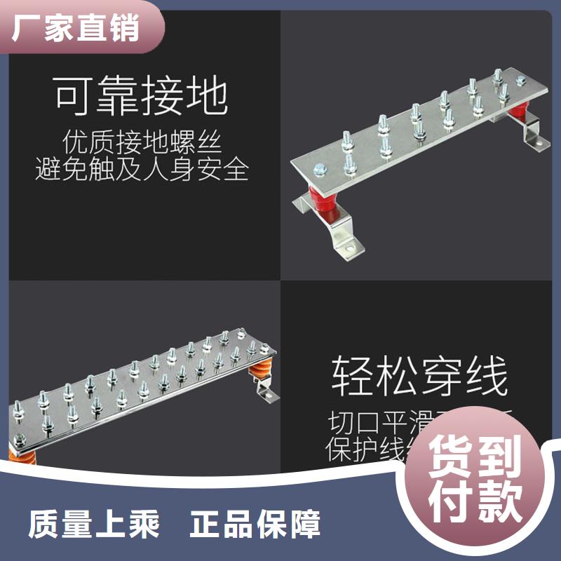 镀锡铜绞线TJX185mm2/铜绞线好货为您而备